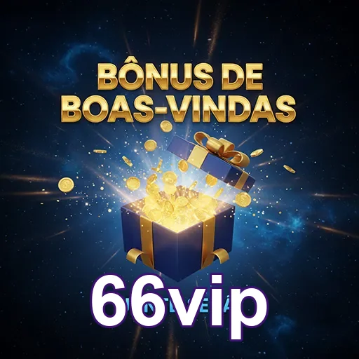 66vip 66vip ao vivo 2