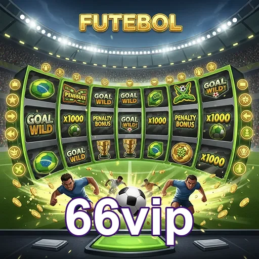 66vip 66vip ao vivo