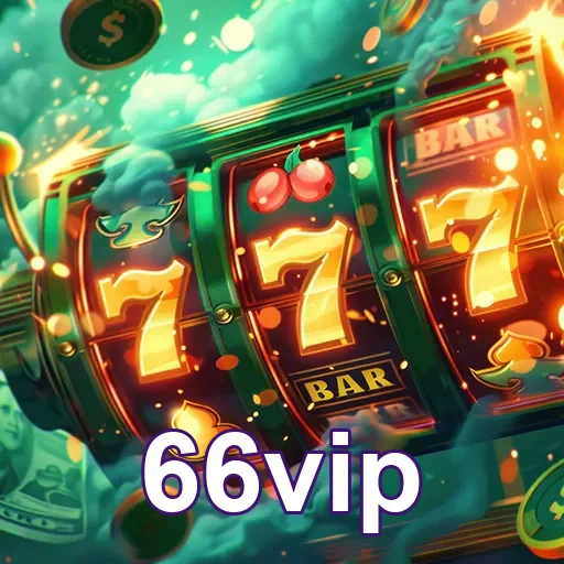 Imagem 2 de 66vip