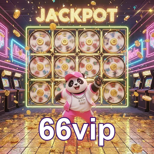 66vip 66vip apostas esportivas