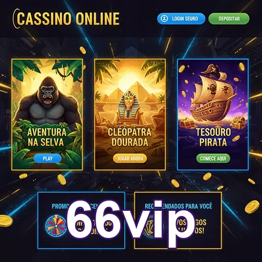 66vip 66vip cadastre se 2