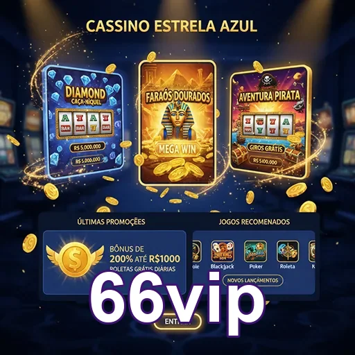 66vip 66vip cadastre se 3