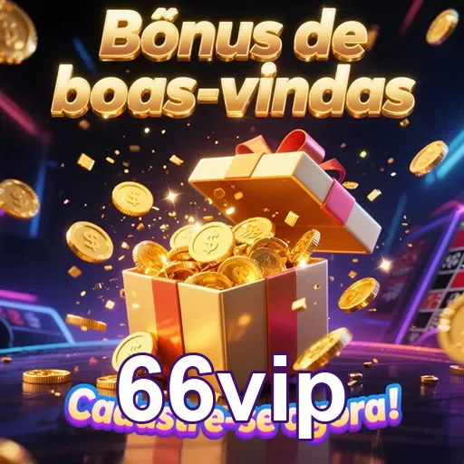 66vip 66vip cassino online 3
