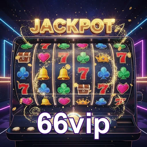 Guia sobre entrar - 66vip