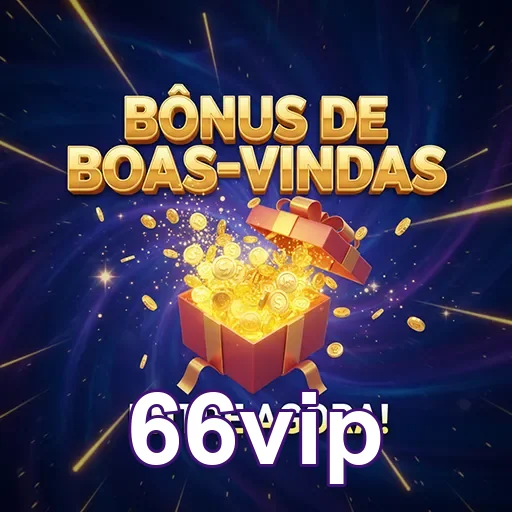 Guia sobre palpites - 66vip