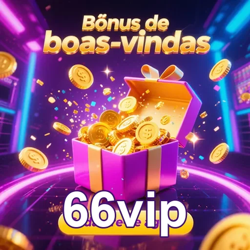 Imagem 2 de 66vip