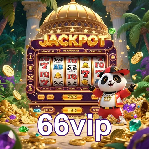 66vip 66vip jogos
