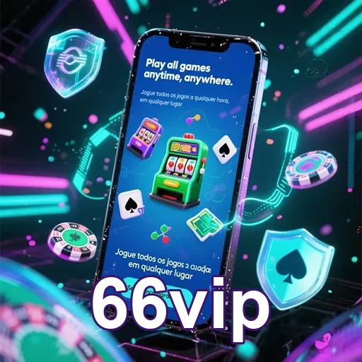 66vip 66vip link de acesso 3