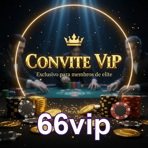 66vip 66vip link de acesso
