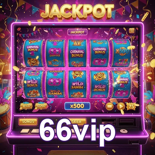 66vip 66vip plataforma 3