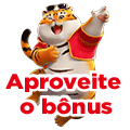 66vip oferta de bonus